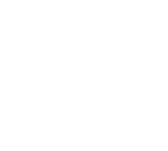 IRINON