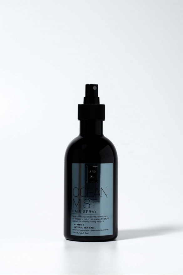 OCEAN MIST SALT SPRAY